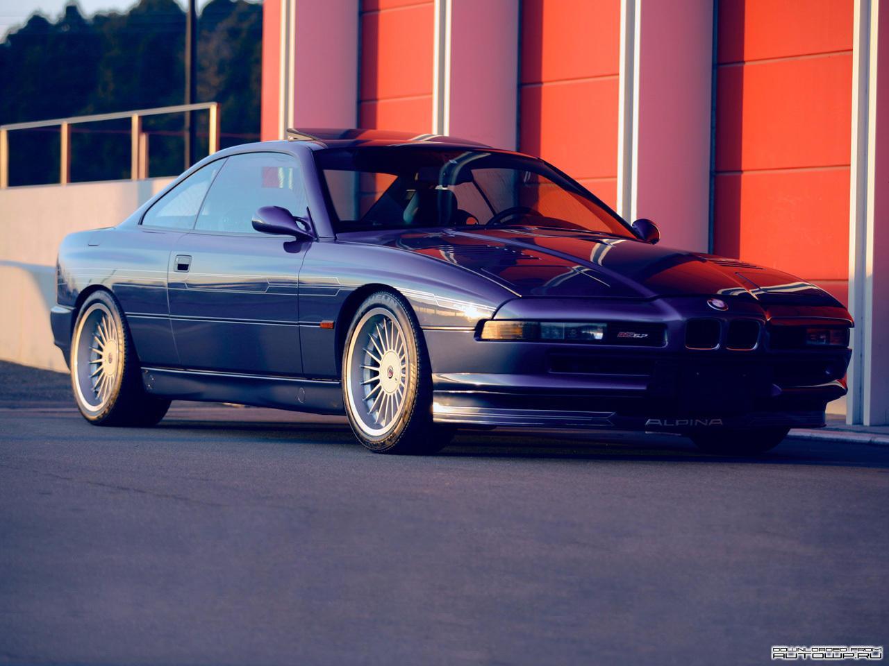 Бмв 8 е31. BMW 850 Alpina b12. BMW e31 Альпина. BMW 8 e31 Alpina. BMW Alpina b12 e31.