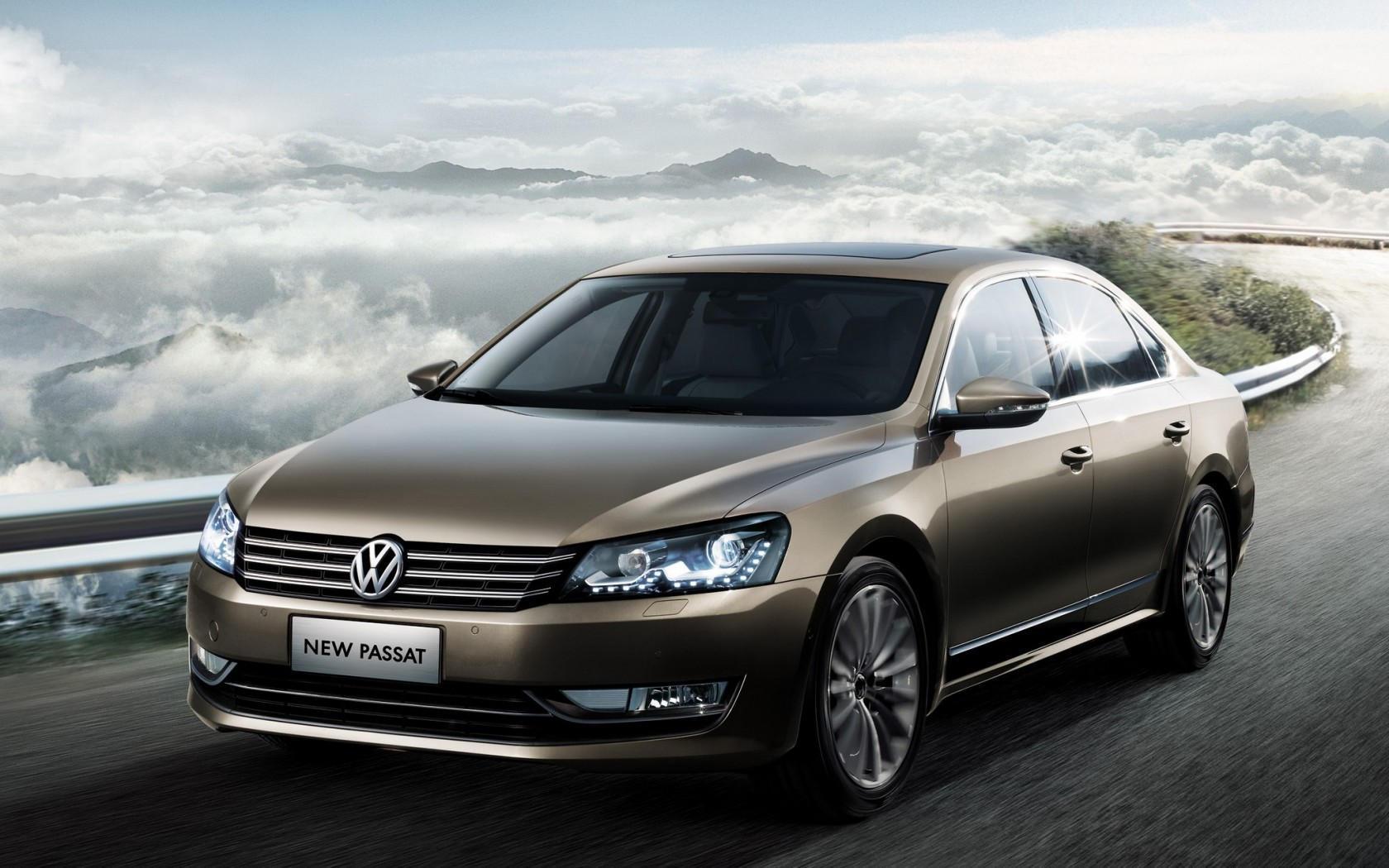 Транспортный налог для Volkswagen Passat (B7) 2.0 TDI (170Hp)