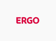 Ergo(Эрго)