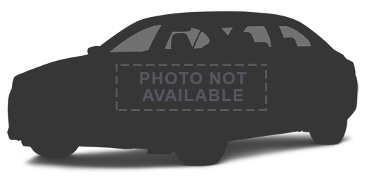 ������ ������������� ������ - Vitz  1.4D (75Hp)