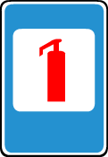 ���� 7.20 - ������������