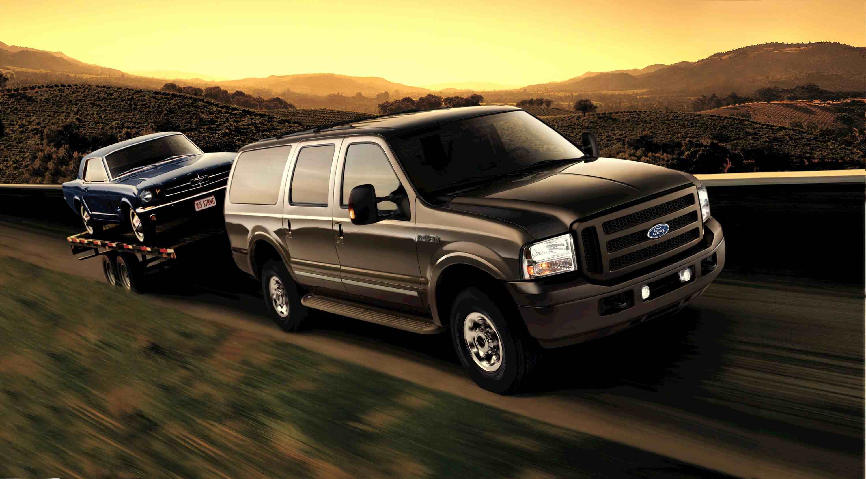 Форд работает. Джип Форд Экскурсион. Ford Excursion 2020. Ford Excursion 2014. Форд Экскурсион 2020.