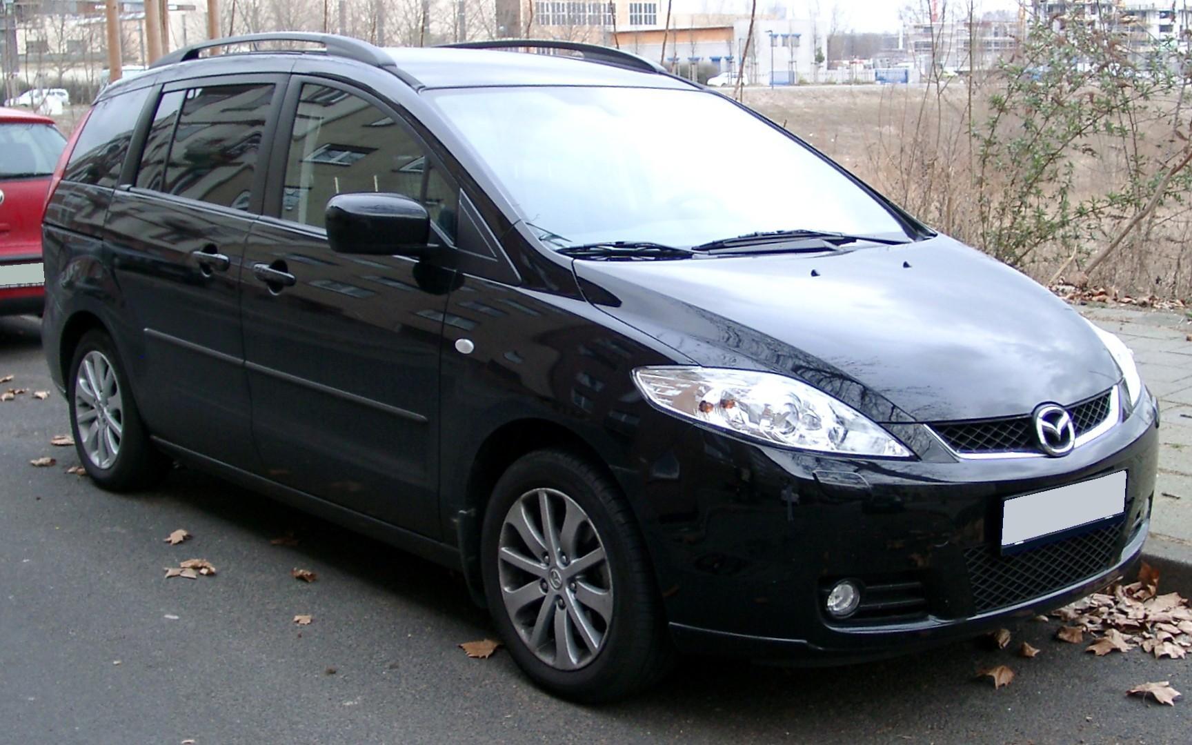 Мазда 5 замена. Мазда 5 минивэн 2008. Мазда 5, 2008 г. 2.0 дизель. Mazda Premacy 5 чёрный. Mazda 5 2.0 автомат 2008.