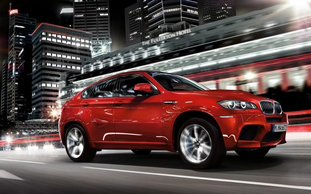    - X6 (E71) Facelift 40d 3.0d AT (306 ..) 4WD