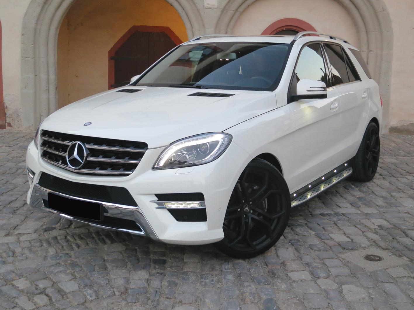 W166 mercedes. Mercedes ml w166. Mercedes ml 166 AMG. Ml w166 AMG. Mercedes ml w166 AMG.