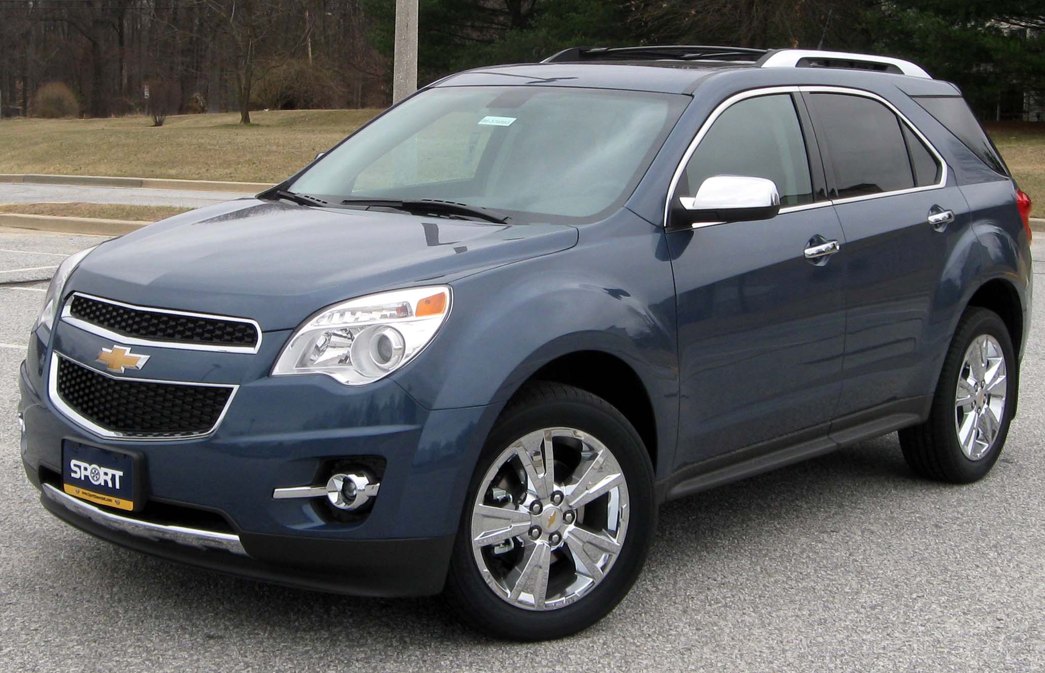 Шевроле эквинокс. Chevrolet Equinox 3.4. Chevrolet Equinox 2009. Chevrolet Equinox LTZ. Chevrolet Equinox 3.4 AWD.