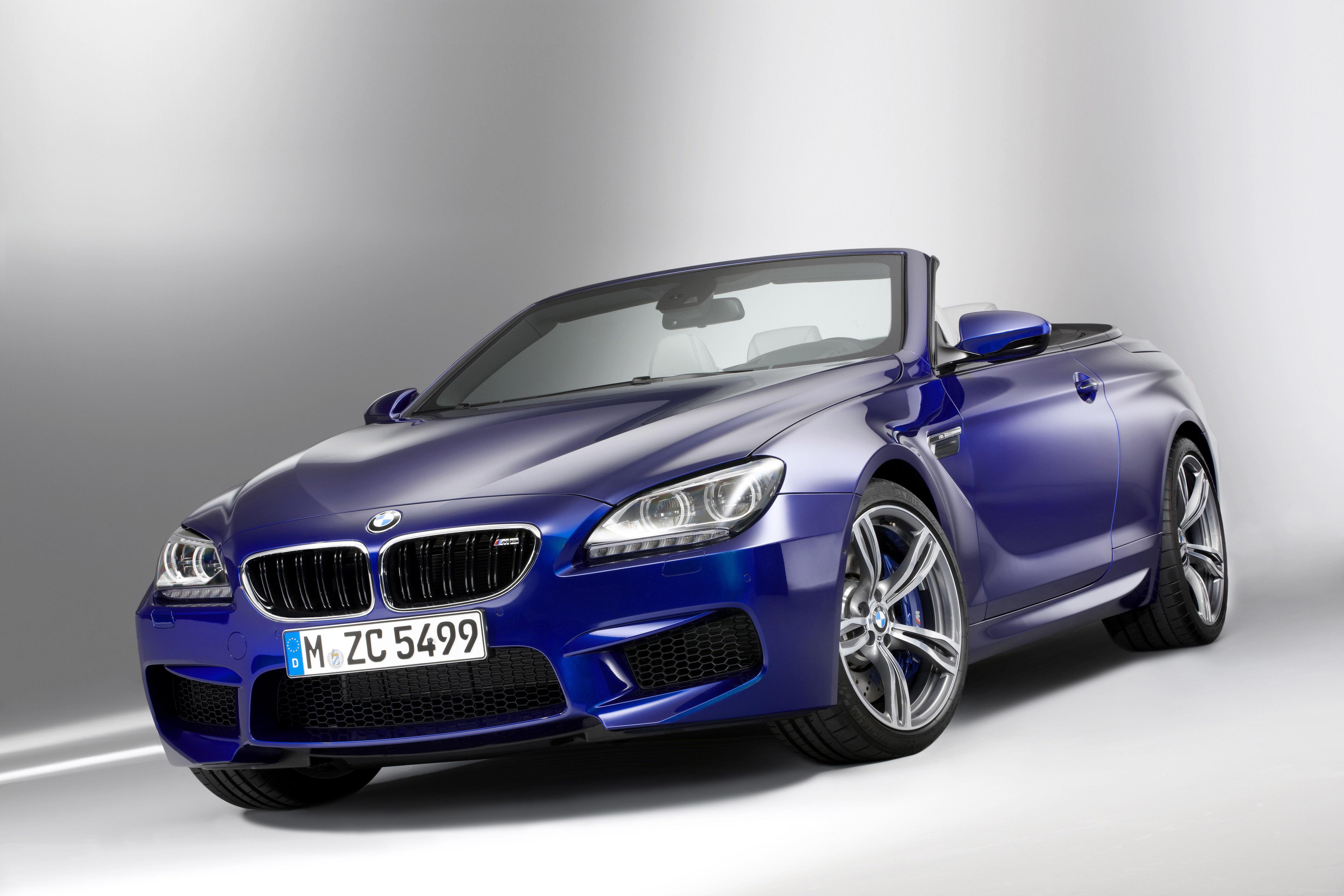 Машина бмв. BMW m6 Coupe кабриолет. BMW m6 кабриолет 2020. BMW m6 3 поколение. BMW m6 f12 Cabrio (2012).