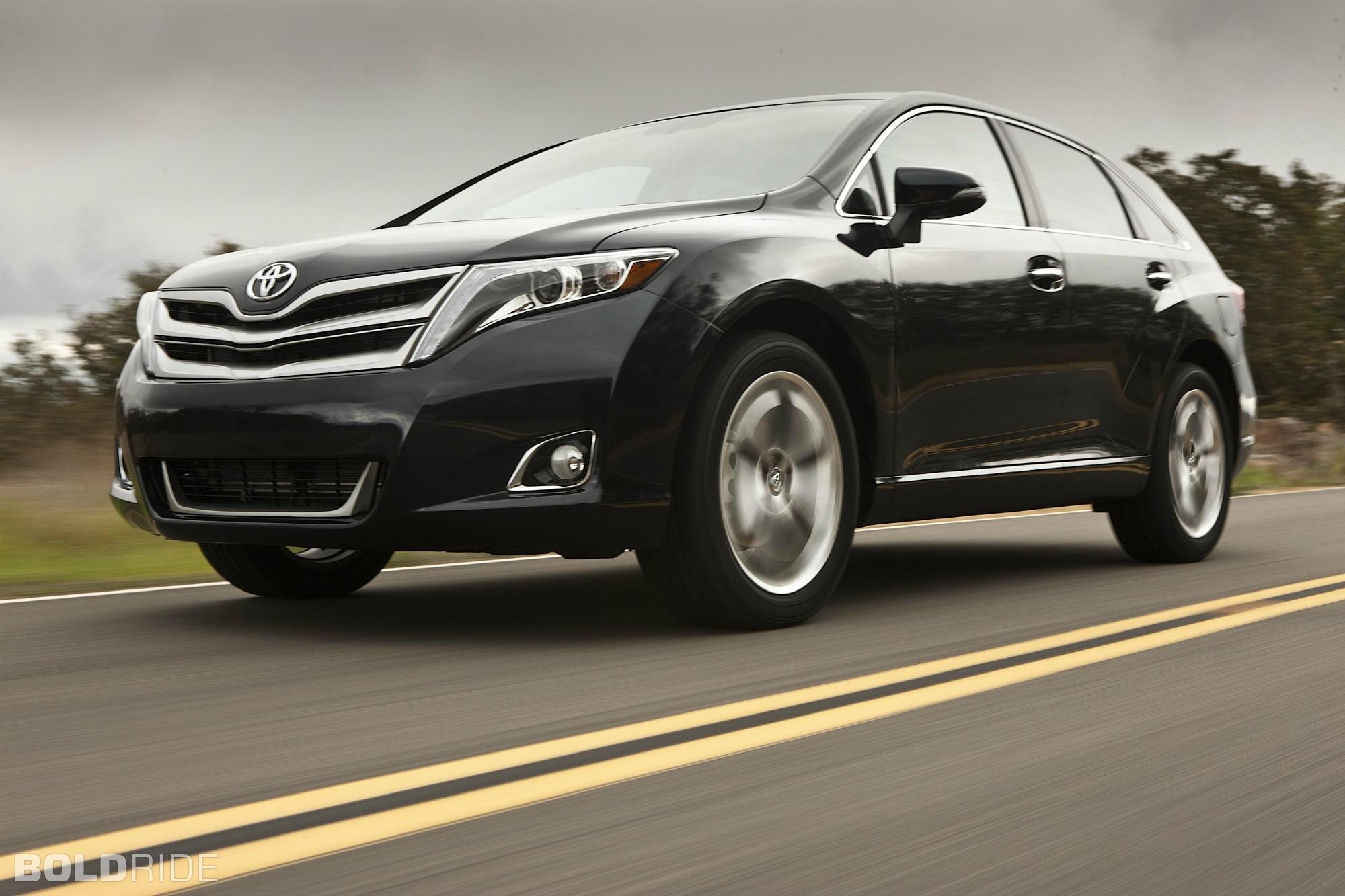 ������ ������������� ������ - Venza 2.7i 182�.�.