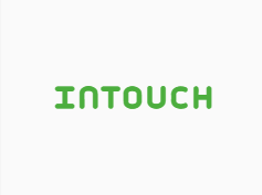 Intouch(интач)